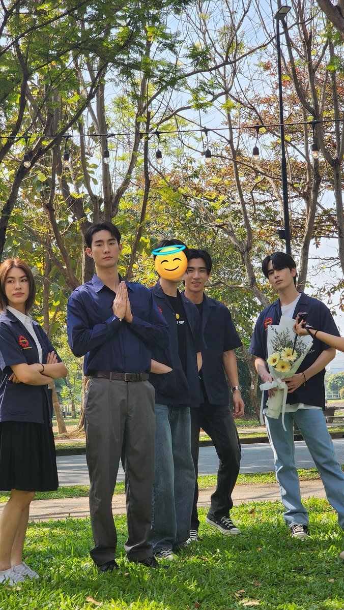 จูจู้ 🌞 tweet media