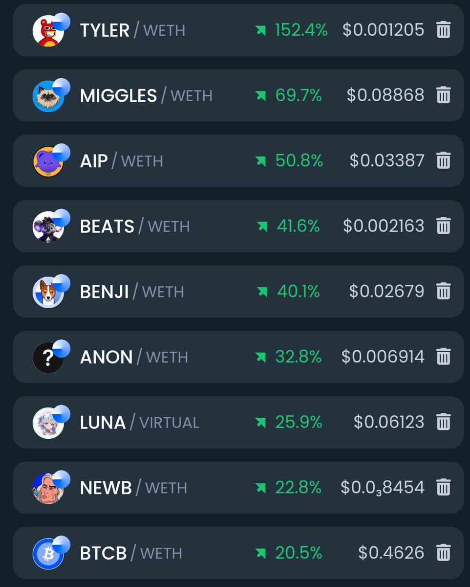 Crypto Kavi tweet media