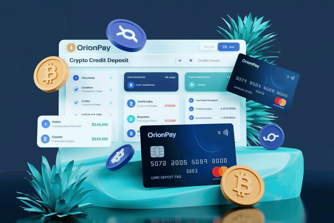 team_aixe's tweet photo. Gem of a project $ORION 
@OrionPay 

🤔 
#crypto #pay #Orion https://t.co/5vU2gT0s5w