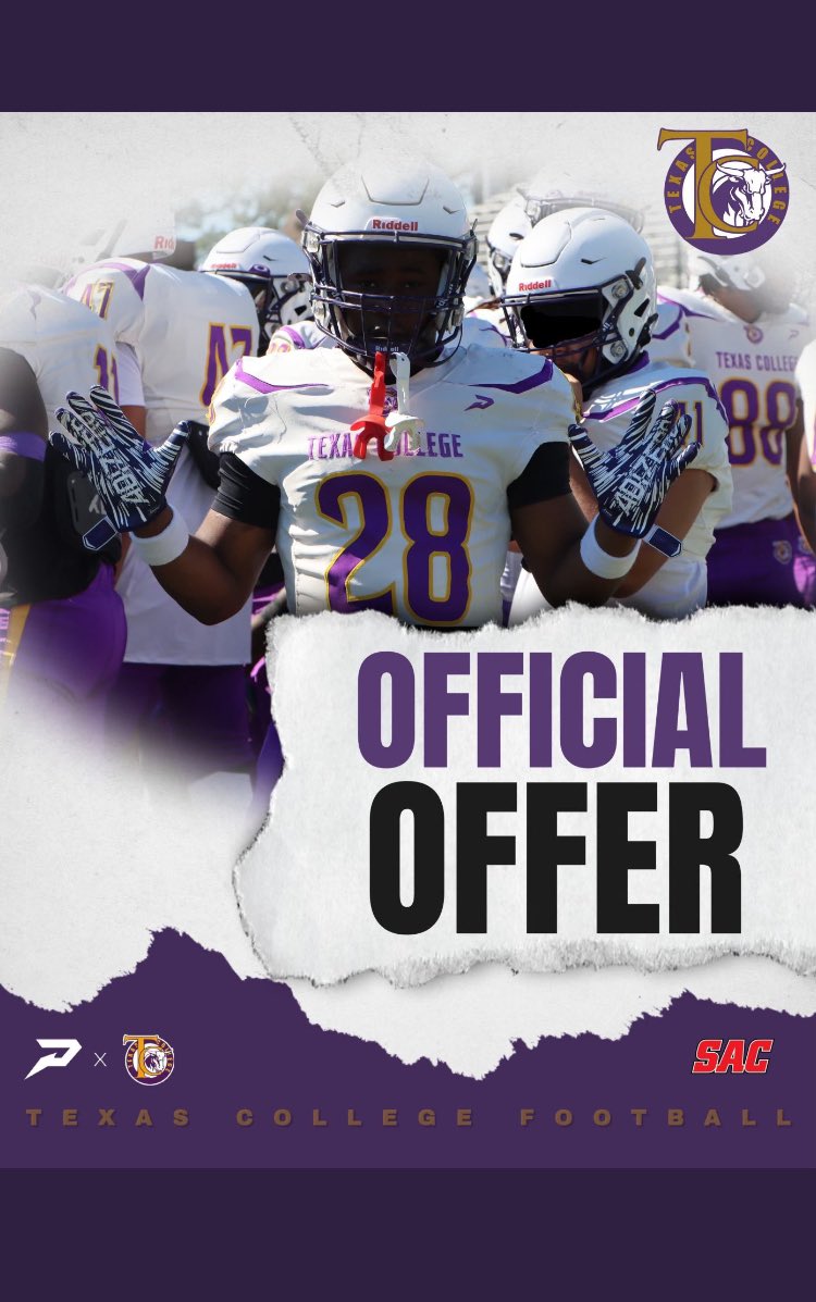 Charles Williams⭐️⭐️⭐️ tweet media