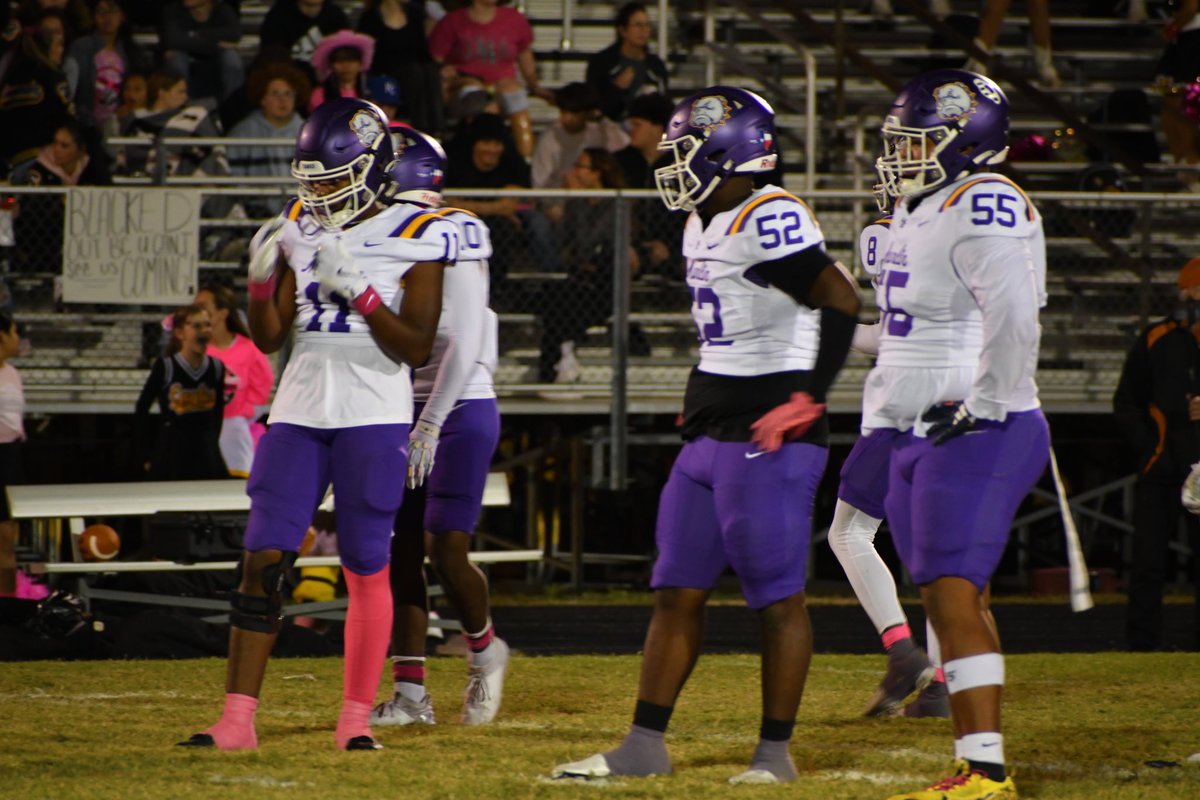 Blessed to receive my third offer from <a href="/Coach_JJackson2/">Coach Jarrail Jackson</a>  <a href="/NoLimitDRob/">Coach Robinson</a> <a href="/Mhamil01Maurice/">Maurice Hamilton</a>