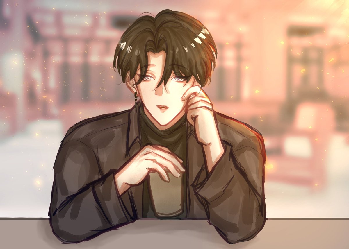 ivan(ติดงานหลวงค่ะ;;) tweet media