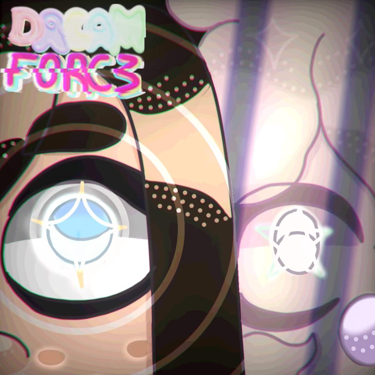 Xirosboy's tweet photo. ☆Holaa, volví dsp de meses porque necesito su ayuda
Estoy haciendo una WEB SERIE
titulada Dream Forc3 necesito que llegue a más personas y no lo estoy logrando, agradecería que le den un vistazo y si gustan participar me escriban al instagram @xirosboy 
#Webseries #serieanimada https://t.co/seypFNFiYJ
