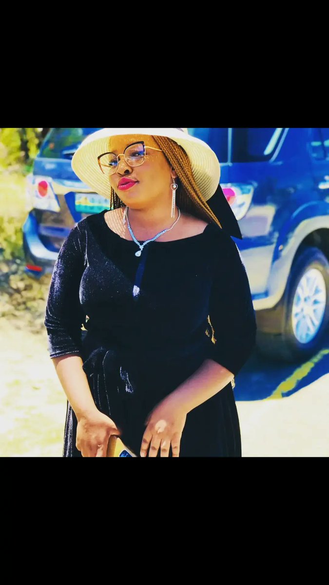 DamazaneLebo's tweet photo. Hi https://t.co/00f3tGtiEi