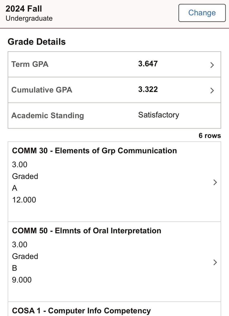 Troy TW Crozier tweet media