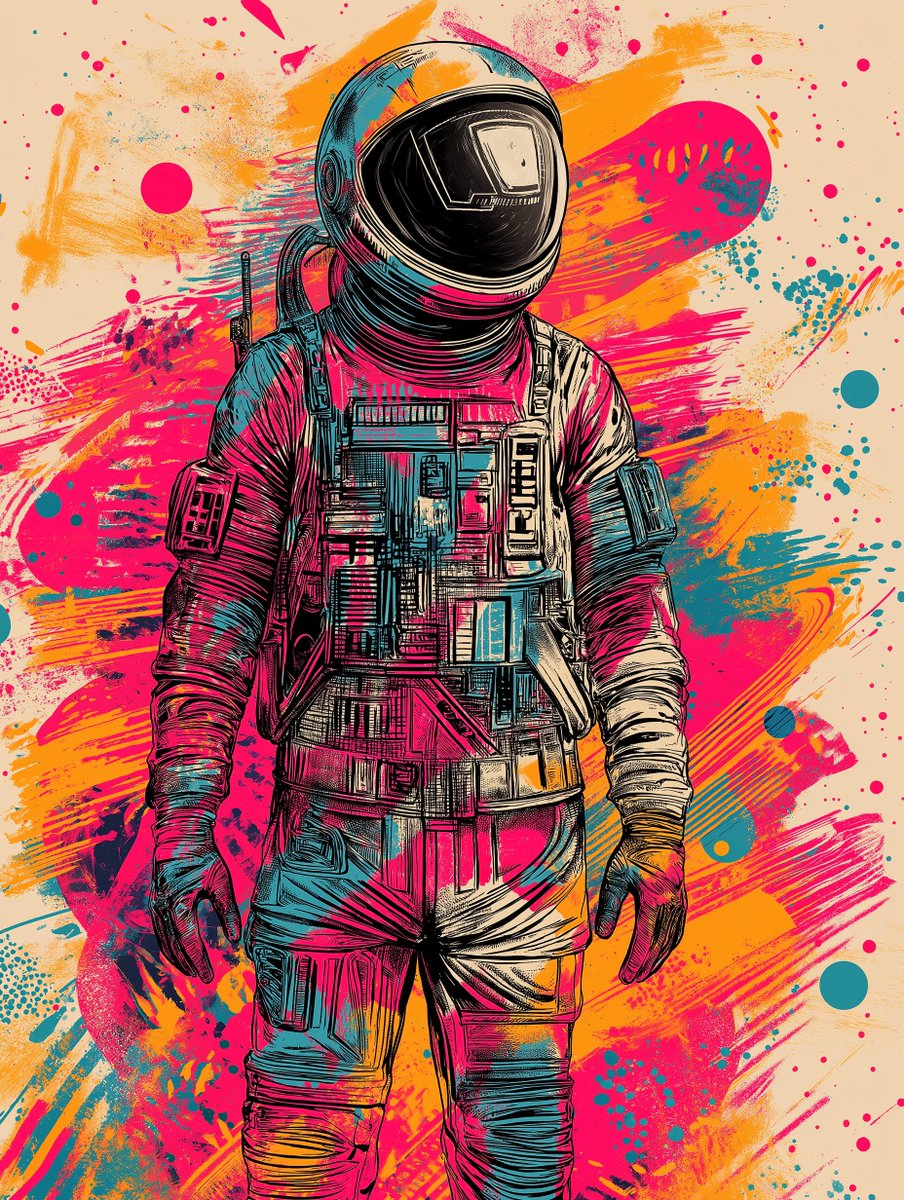 2853217262 banner