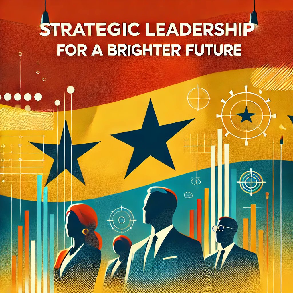 Williams_ODarko's tweet photo. Leadership in action! 🇬🇭 President Mahama appoints Edward Omane Boamah as Defence Minister and Seth Terkper as Economic Advisor. Ghana moves forward!
#GhanaLeadership #Progress #Defence #StrategicAppointments #GhanaPolitics #AfricaRising #Leadership #MahamaLegacy #GhanaNews https://t.co/vnES3yNmQb