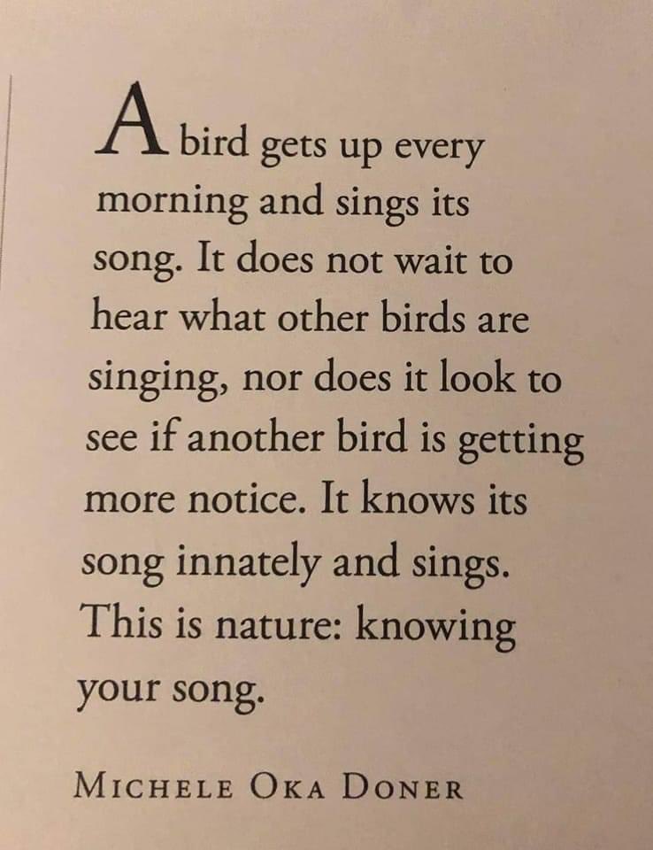 O. (@othuke__umukoro) on Twitter photo 