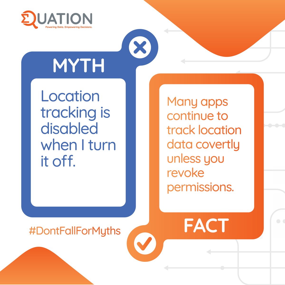 Quation Solutions Private Limited tweet media