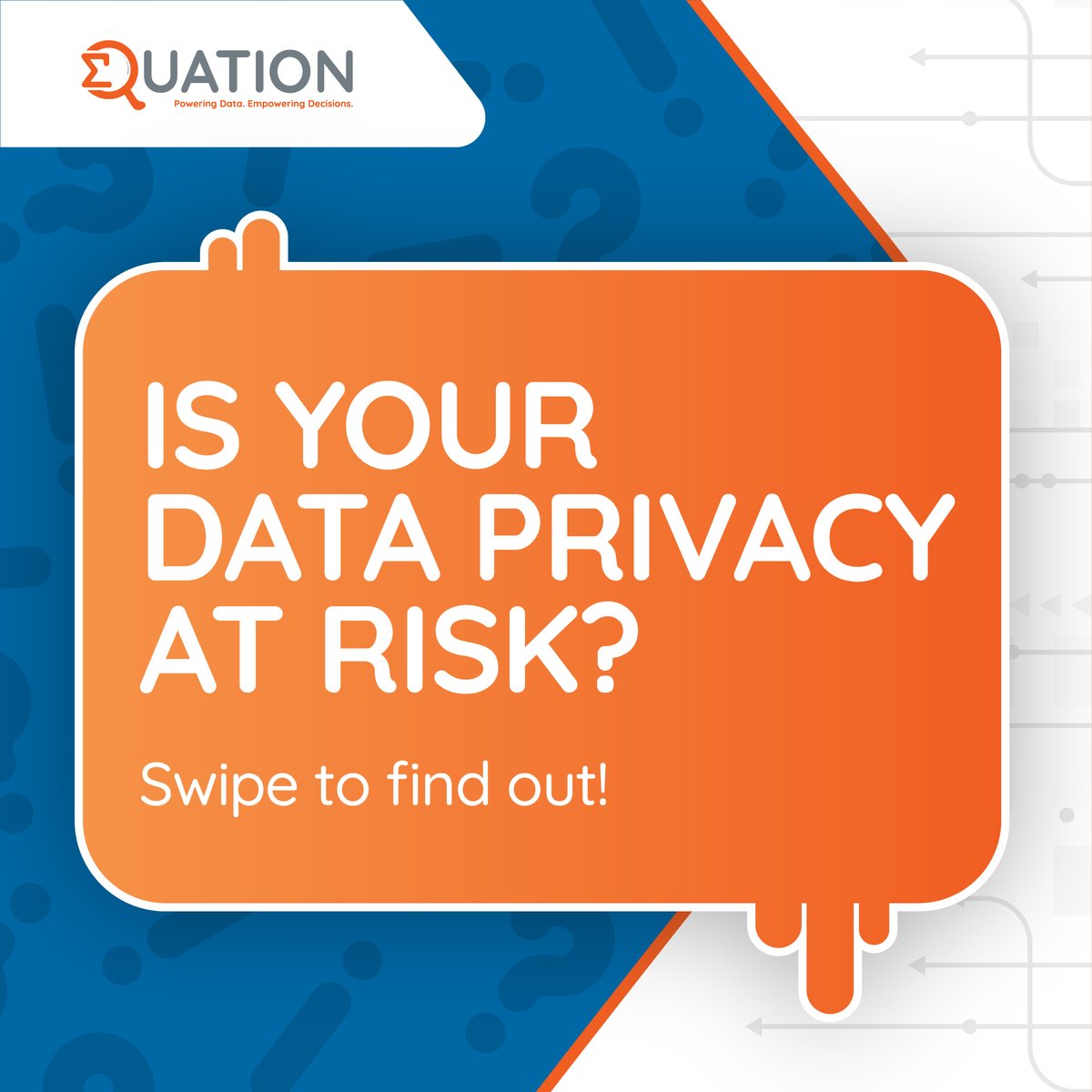 Quation Solutions Private Limited tweet media