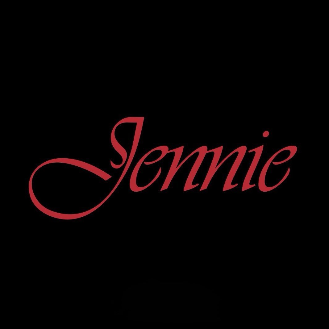 ⚡️ini omiy tweet media