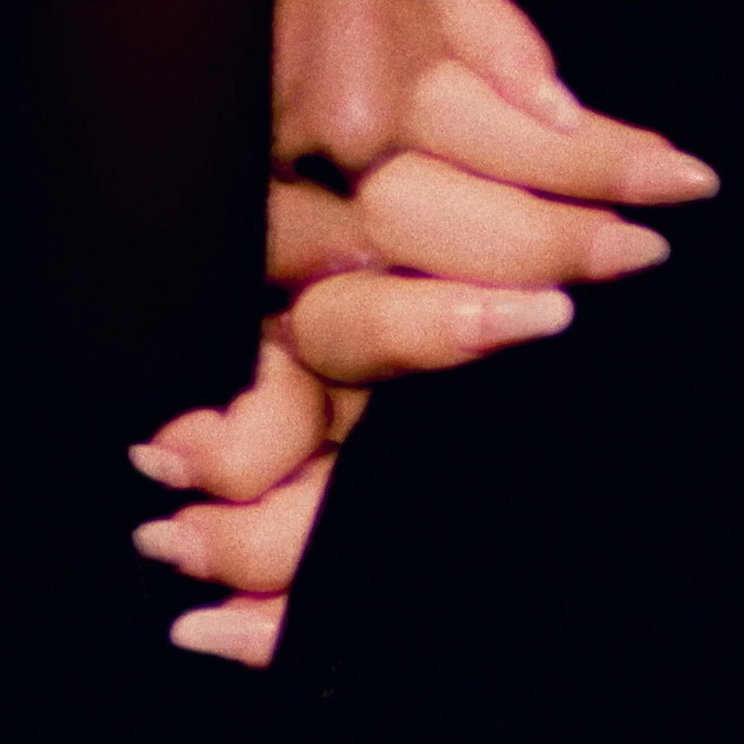 ⚡️ini omiy tweet media