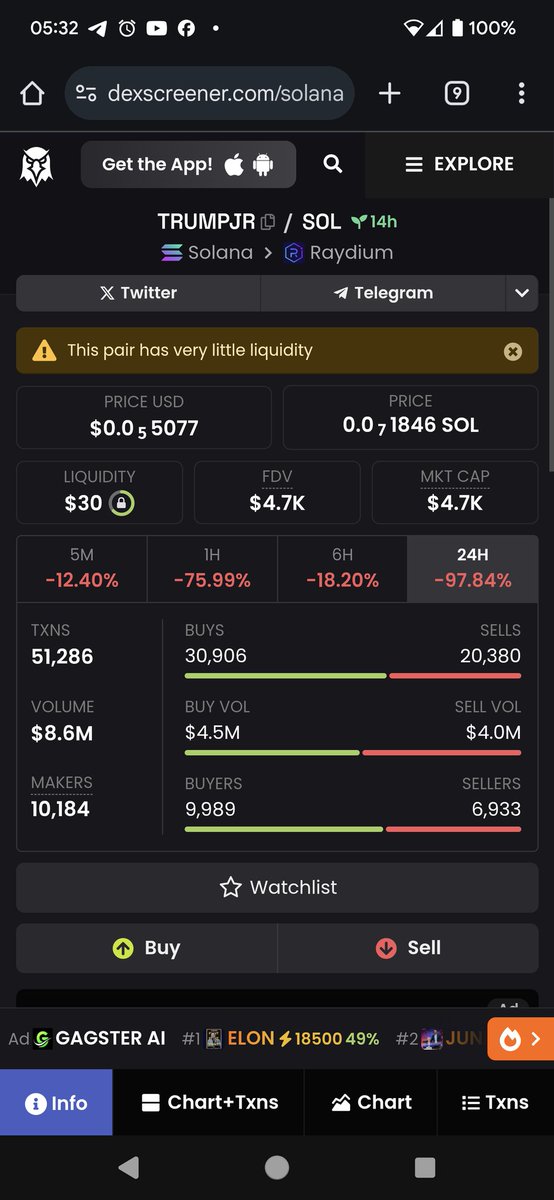 Taylored!! tweet media