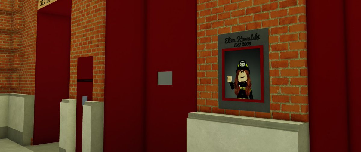 robloxprtamcta's tweet photo. Ladies And Gents; Brigantine’s Bravest. https://t.co/EyL92XtexG