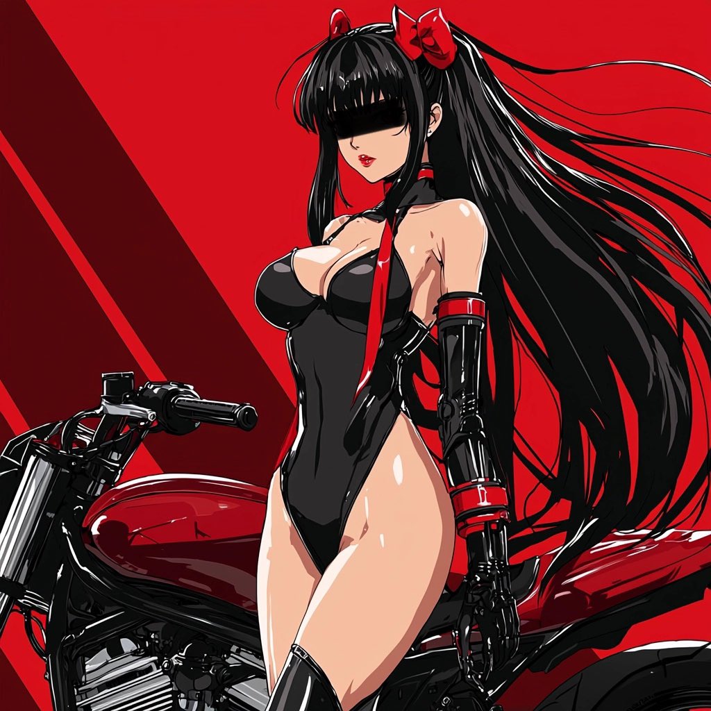 We are now listed on <a href="/GoatIndexAI/">GoatIndex.ai | Data Layer For Solana AI</a> and <a href="/CryptoRank_io/">CryptoRank.io</a>. Head over and show your support!