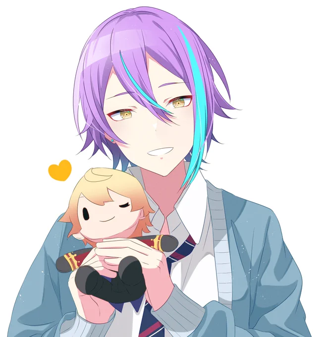 司ぬいと