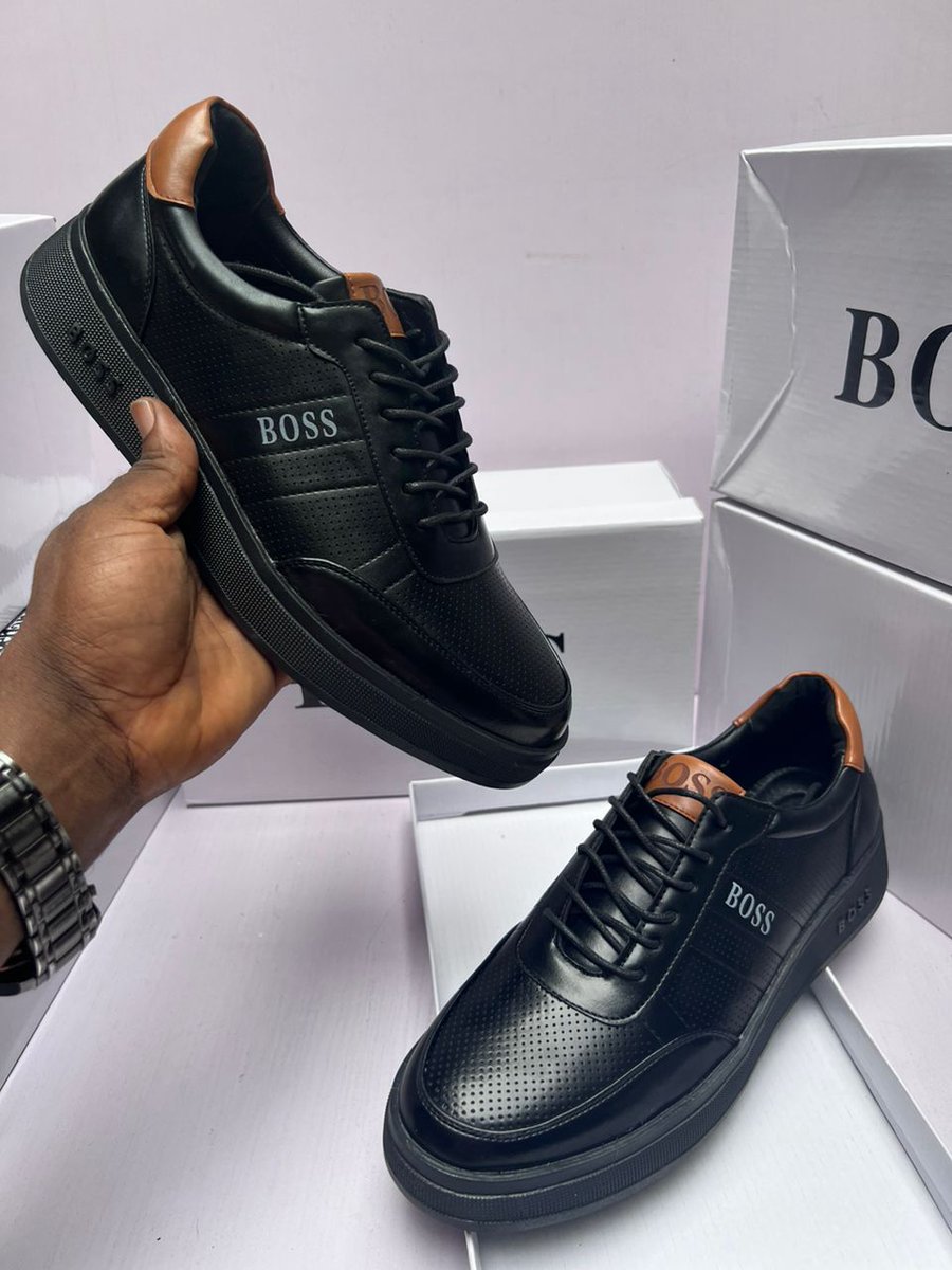 Damilola52's tweet photo. NEW INN 🔥🔥

N32,000
40 - 46

WHATSAPP LINK : https://t.co/GYBpOX5dRE
LAGOS https://t.co/qSC05E6pIU