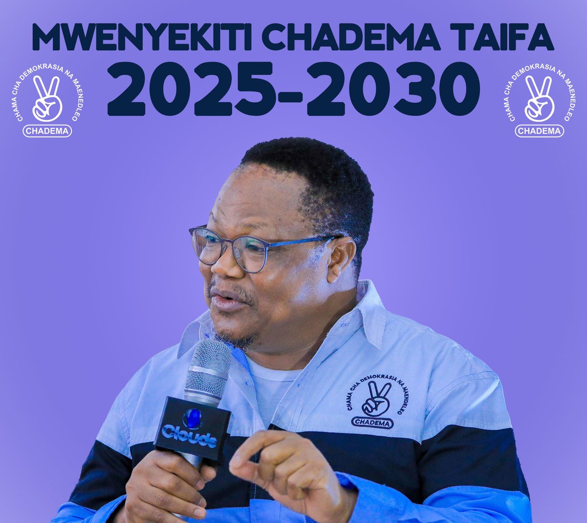 Mungu Amefanya
