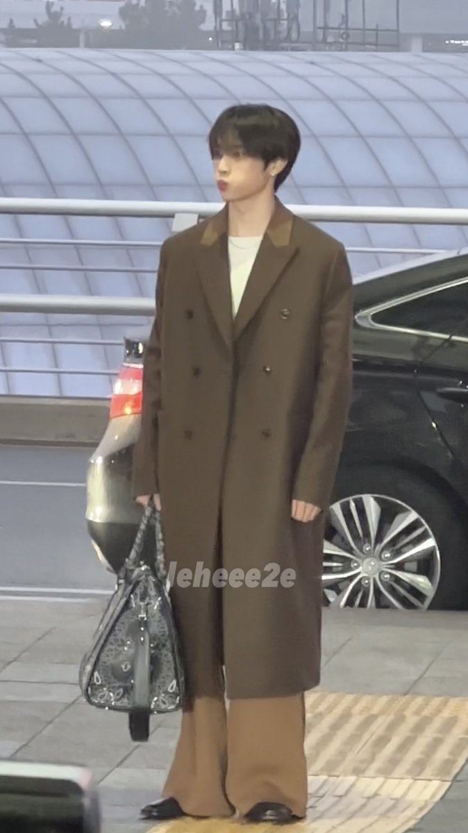 왜자꼬문어가되지