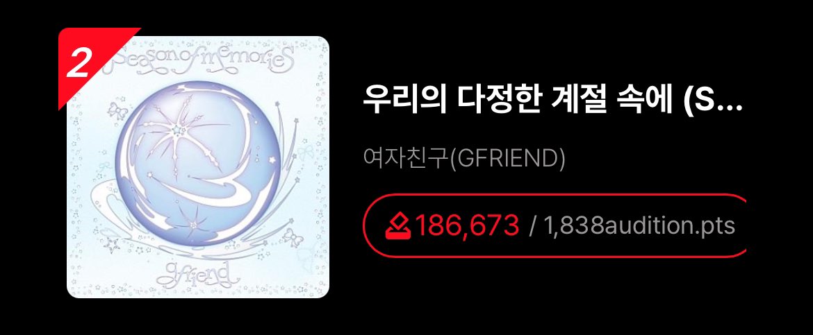 statsviviz's tweet image. Last 50 minutes, let’s try to win!