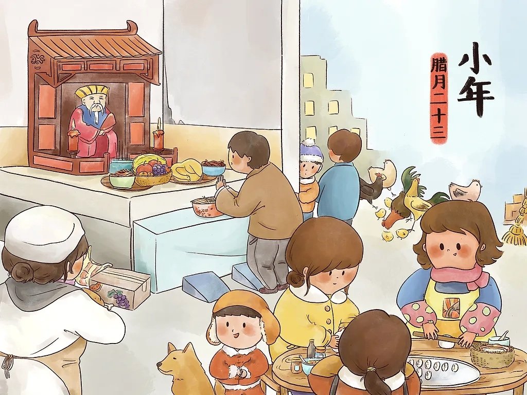 刘好好 (@lihoho558396672) on Twitter photo 