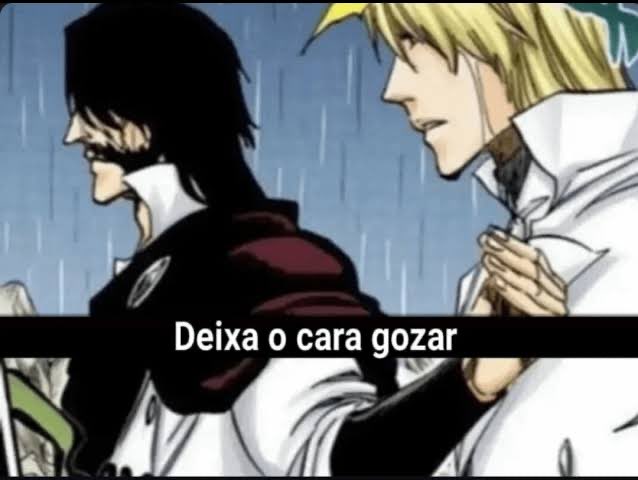 quick$ilver🇳🇵 tweet media