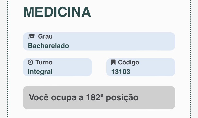 eugabs43's tweet photo. Eu só queria um milagre na minha vida https://t.co/RciT1PcW0u