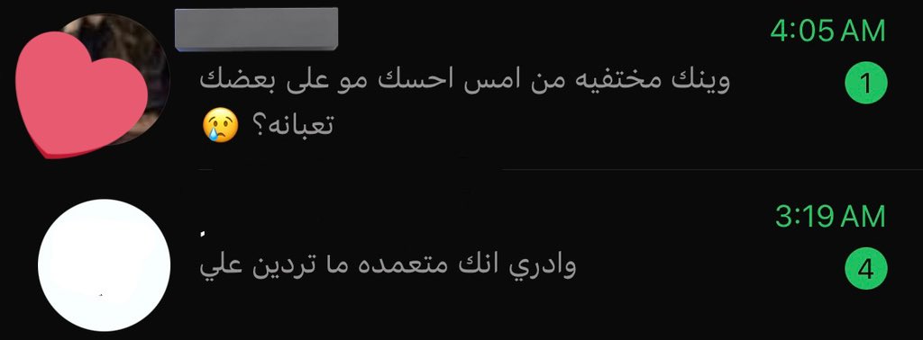 snno tweet media