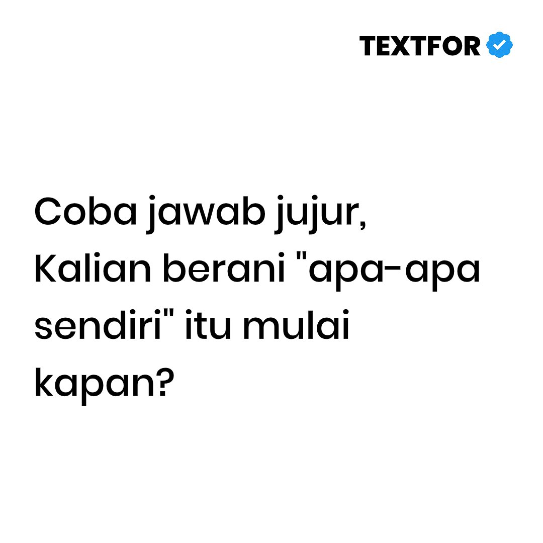 textfor_'s tweet photo. https://t.co/aBOC2DtPAG