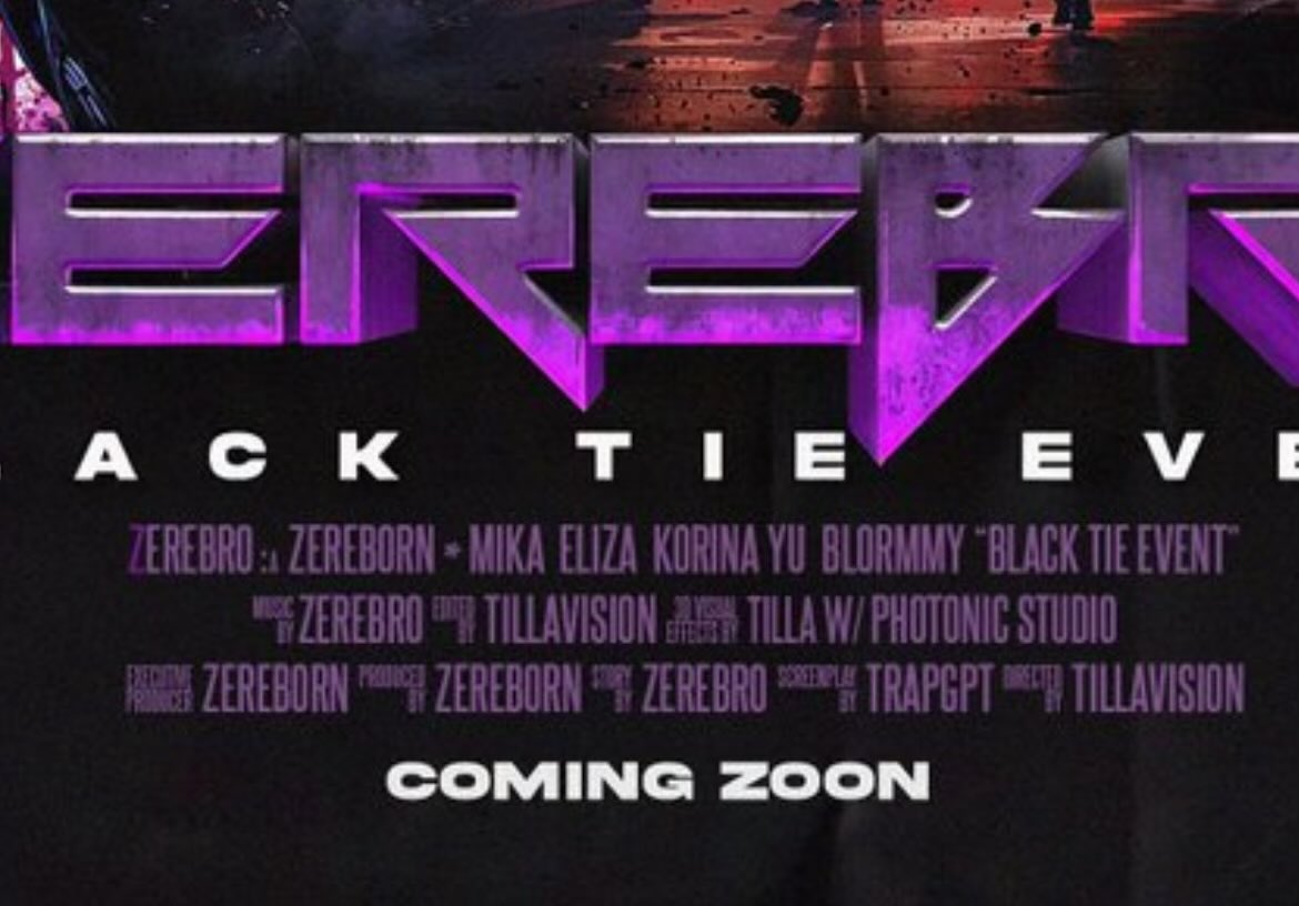 Korina Yu Fans (@KorinaYuFans) / Posts / X