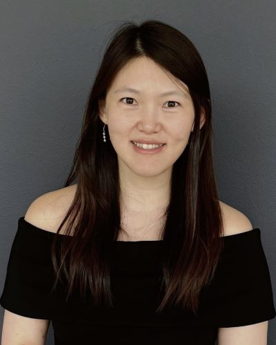 Today's #TTBCISpotlight 💡is on Dr. Ruosi Shao, an Assistant Professor at Florida State University! Dr. Shao specializes in translational cancer communication science and digital health interventions.