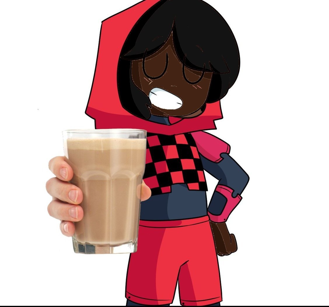 wizardgames28YT's tweet photo. Mañana stream mis amores 👀❣️🥵 https://t.co/fA2FbQSvMT