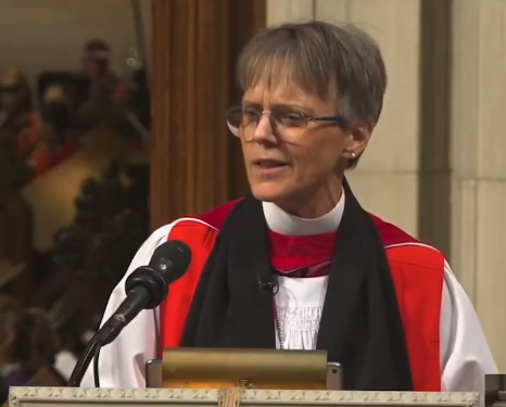 BladeoftheSun tweet media