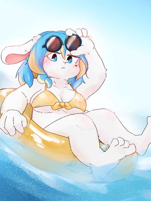 冬といえば海 
