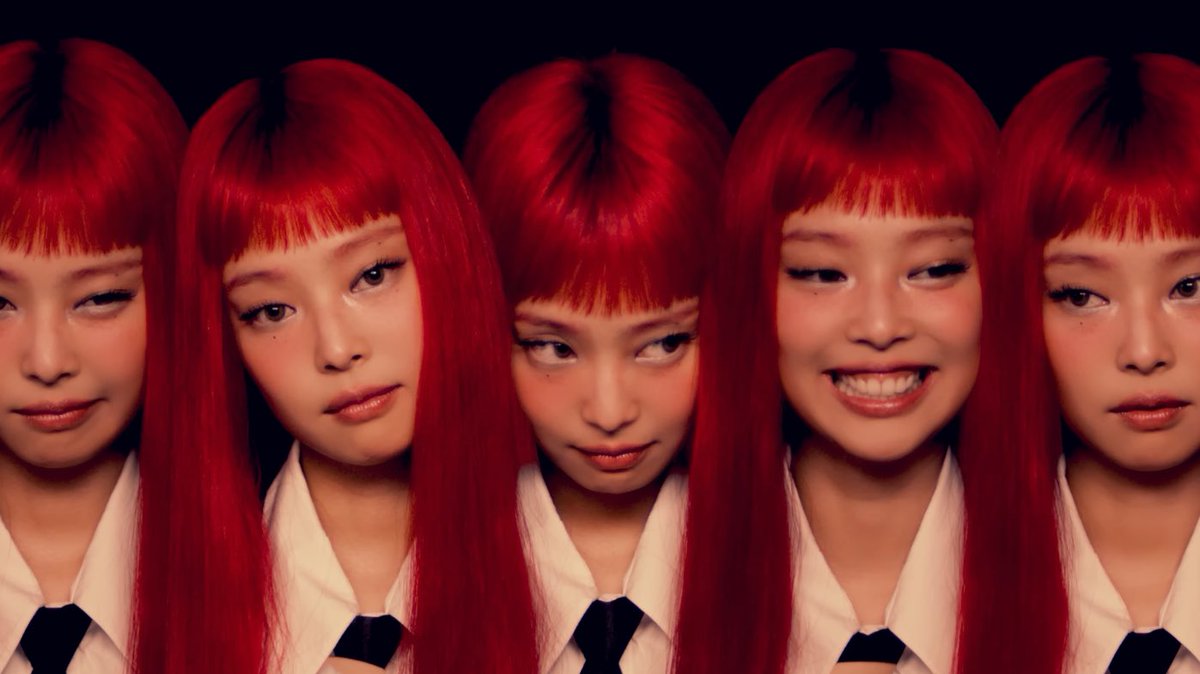 jenniexpics's tweet photo. RUBY IS COMING https://t.co/Gwzr266HyX