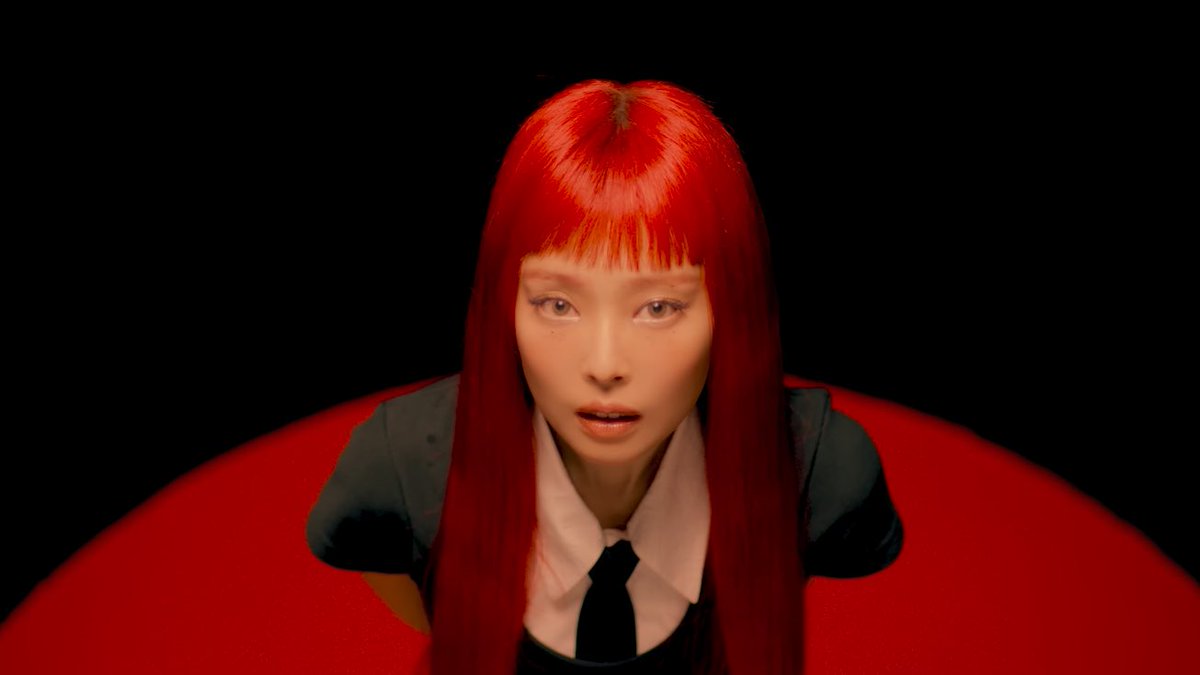jenniexpics's tweet photo. RUBY IS COMING https://t.co/Gwzr266HyX