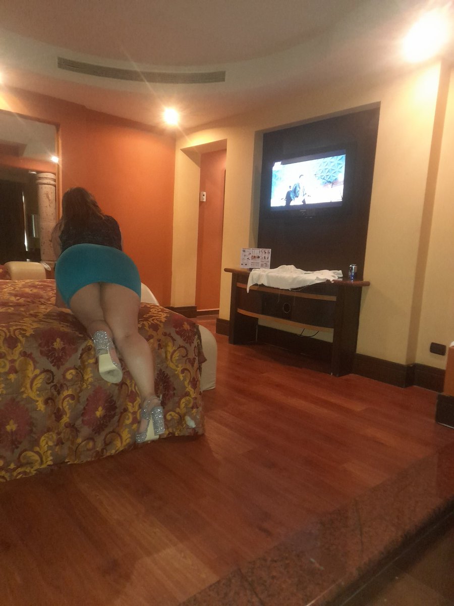 pareja nueva tweet media