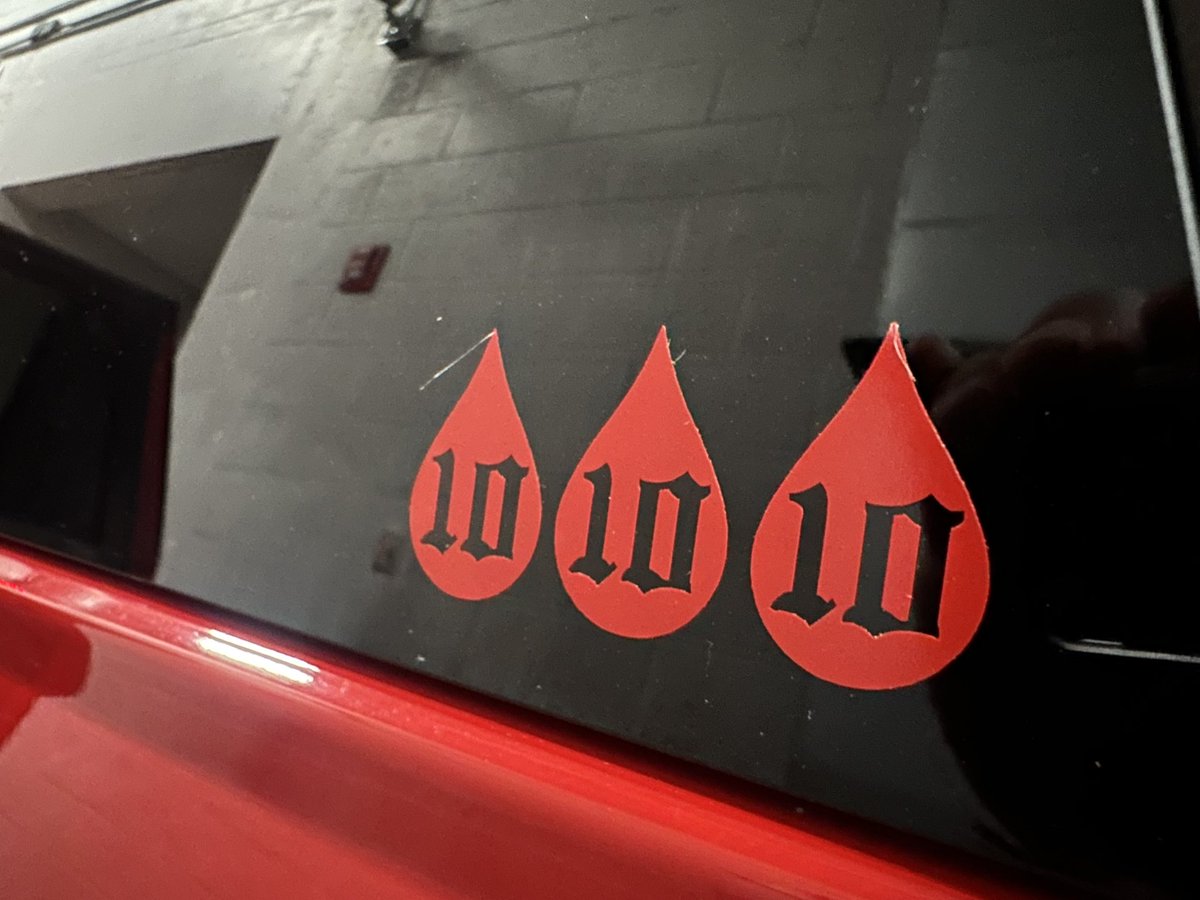 Peter Antevy tweet media