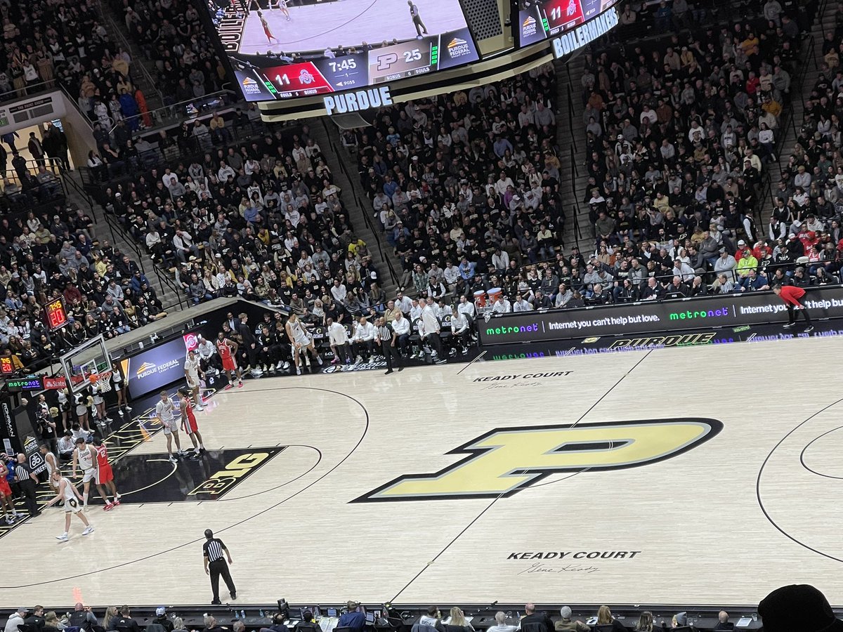 HMG Sports Management tweet media