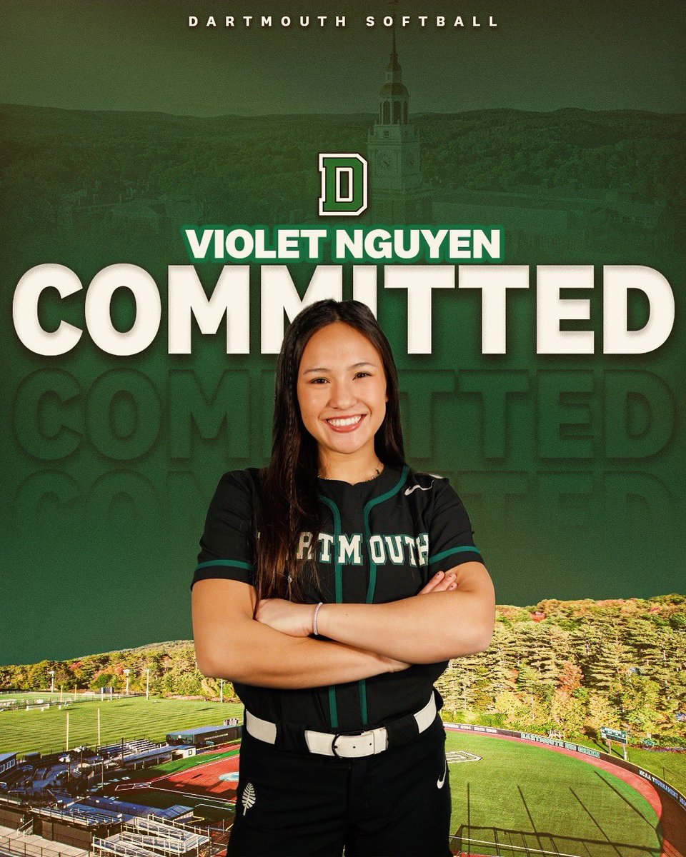 Violet Nguyen tweet media