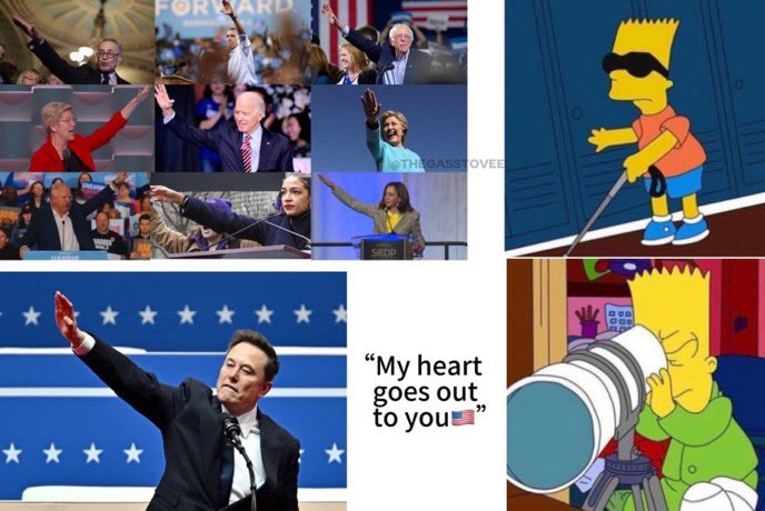 Isimplyhavemorerizz tweet media