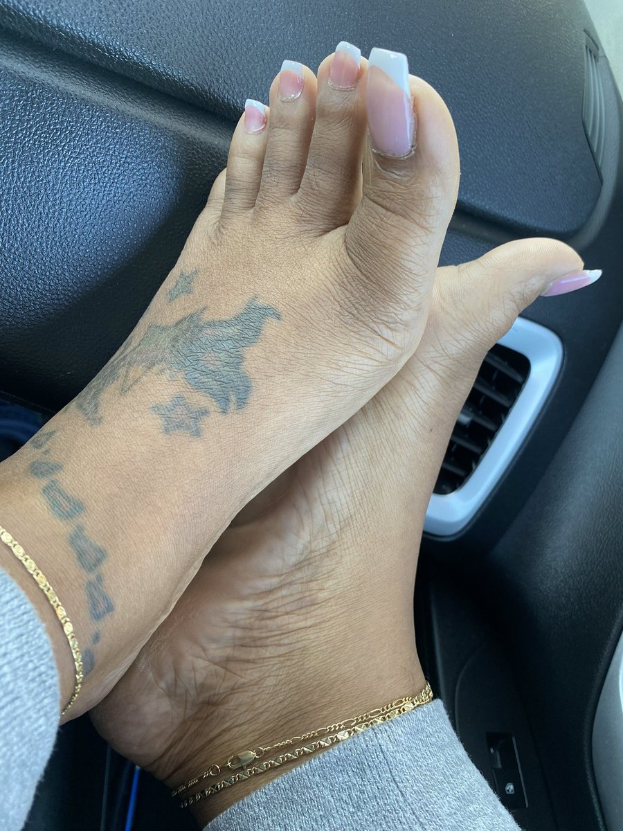 Minimalist Tattoos: Small Size with Big Meaning Prime Women | An Online  Magazine, image size:900x1200