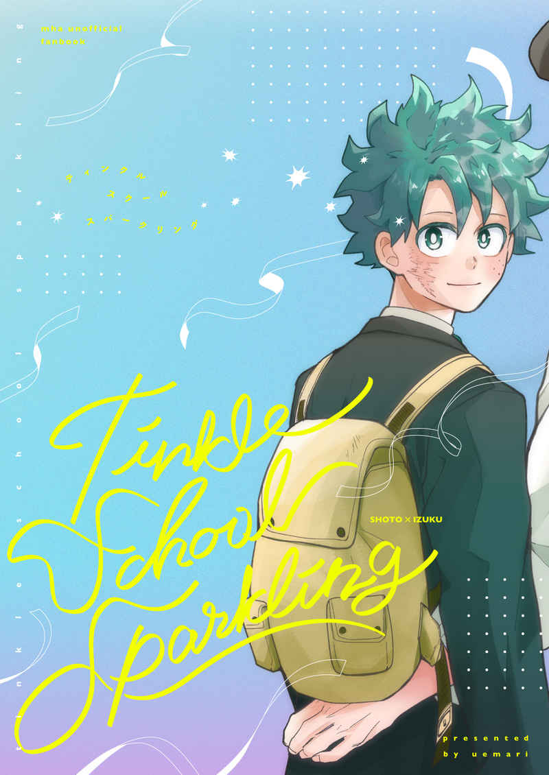 moko_mokomm's tweet photo. 🐯通販まとめ      
 ◆新刊     
「Open Sesame」  
https://t.co/8PFLeF4oOb
 ◆既刊
「ティンクル スクール スパークリング」
「tdiz親子本・明日のパン」
「tdiz親子本・おやつ」
「こちらオススメの物件です」
「とどいずこよみ」（合同誌）
https://t.co/dxkbK3hFfV https://t.co/BbDrHZ2CJT