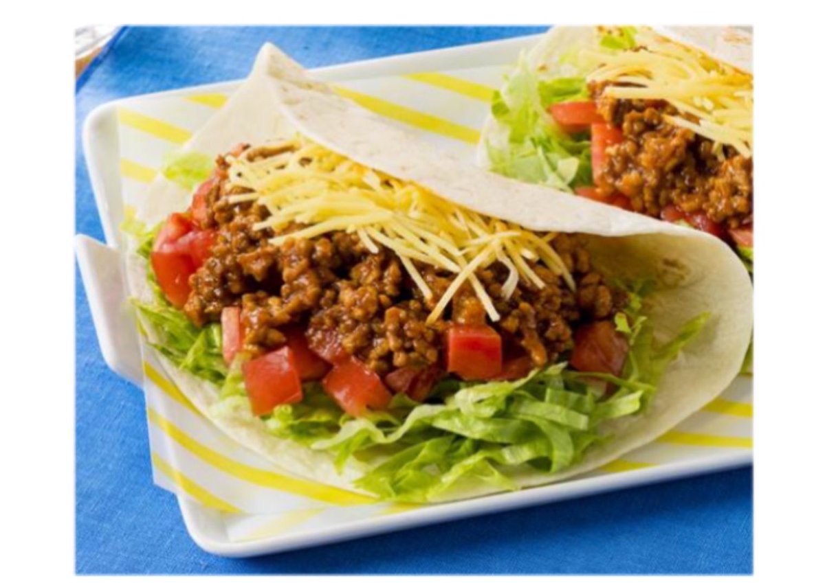 1月24.25.26日(3日間)北九州初開催！   
#Fリーグファイナルシーズン　in　#北九州総合体育館　  24日（金）10:30販売開始　11:30キックオフ　  
25日（土）26日（日）10:00販売開始　11:00キックオフ　※3日間　販売終了21:00    
#蘭　タコス600円　  #きてみて #Fリーグ