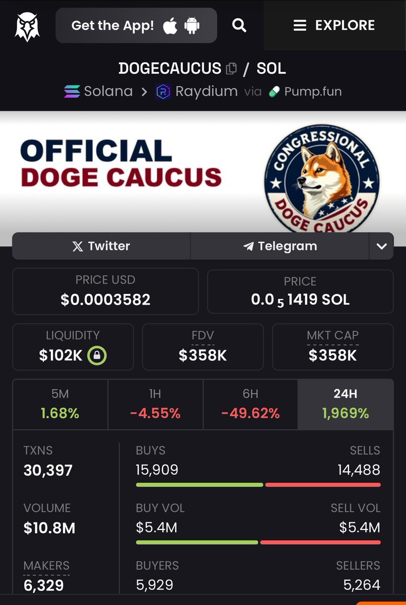 PattyIce tweet media