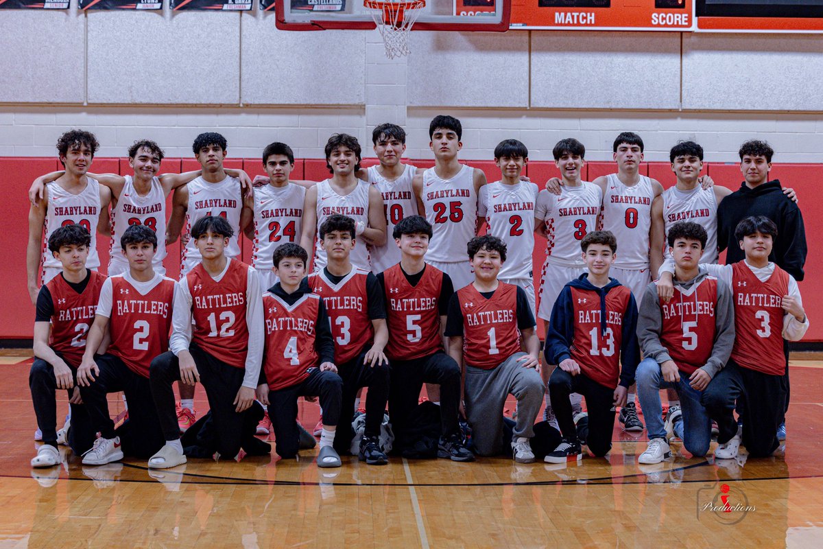 Coach Moran, M.Ed tweet media