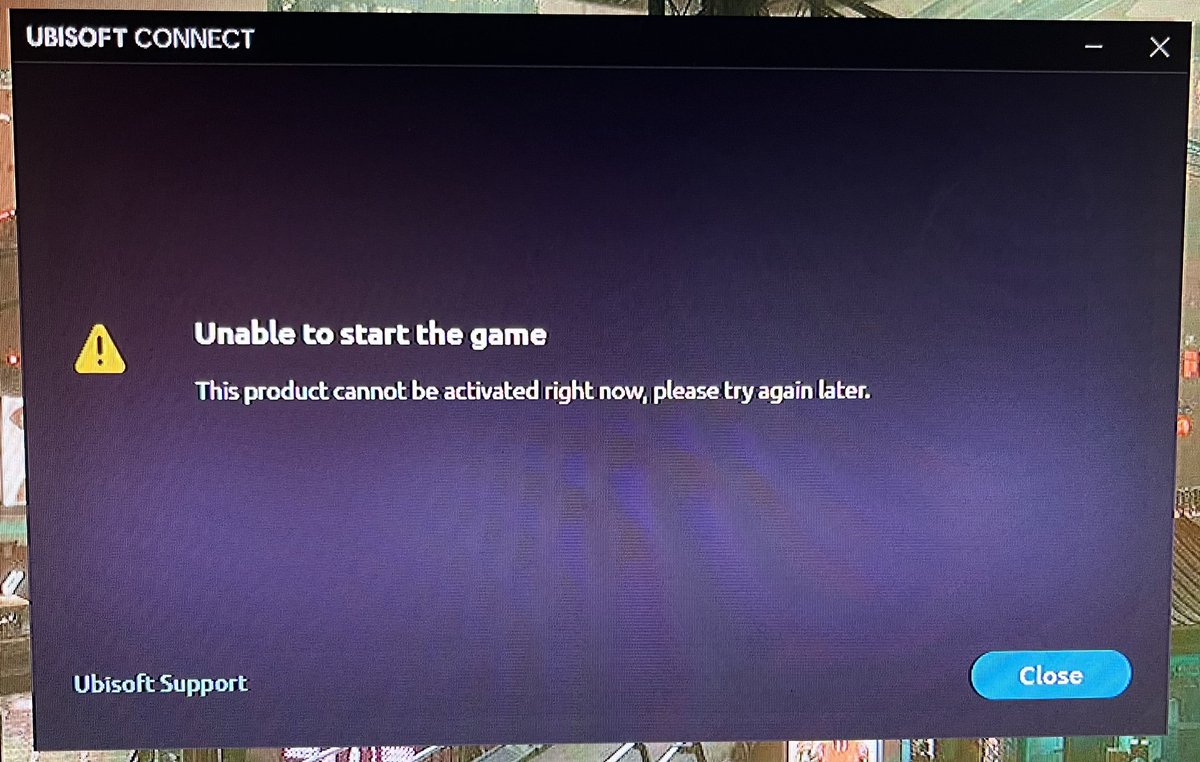 The 🥓🚀 tweet media