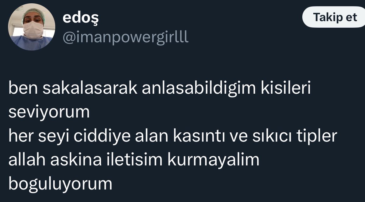 Alnı Öpülesi Tivitler (@alniopulesitivt) on Twitter photo 
