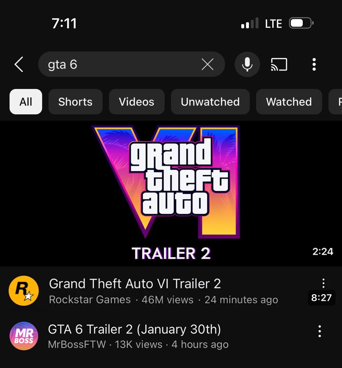 MrBoss is a dirty mf for this one fr