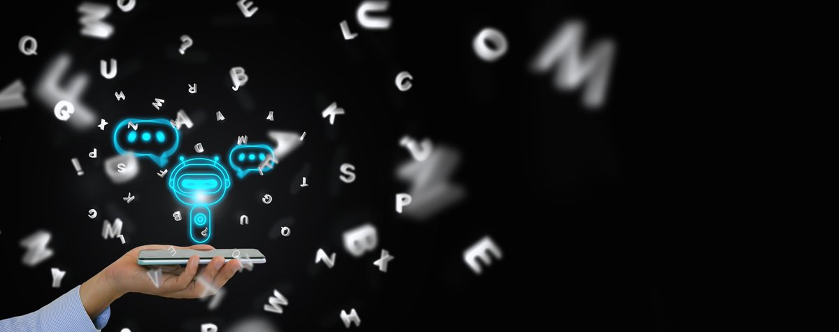 AZoAiNews's tweet image. 1/2. AI-Powered Clustering Makes Sense of Social Media Chaos With Human-Interpretable Results 📊🤖📈  #AI #MachineLearning #TextClustering #DataScience #LLMs #BigData #SocialMedia #ArtificialIntelligence #TechInnovation #DeepLearning